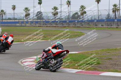 media/Oct-15-2022-Fastrack Riders (Sat) [[9a18b22502]]/Level2/Turn 2 and 3 1030am/